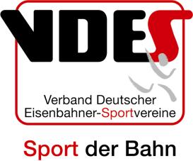 Bezirksmeisterschaft und DB Qualifikations - Turnier 2018 des VDES Ost im Tischtennis Am 26.