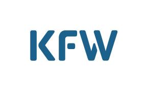 KfW-Information für Multiplikatoren 19.07.
