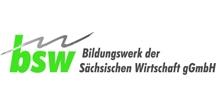 Industriemeister/in Mechatronik (IHK) - Aufstiegsfortbildung an der bsw-fachschule für Technik Chemnitz _ Vollzeit Bereich Berufliche Weiterbildung Preis 5.200,00 (Inkl. 19% MwSt.