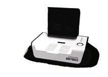 Produkte. HADEO DRYBOX 3.0 Perfekte Pflege per Fingertipp. Ihr Hörsystem ist durch tägliches Tragen Feuchtigkeit in Form von Schweiß ausgesetzt.