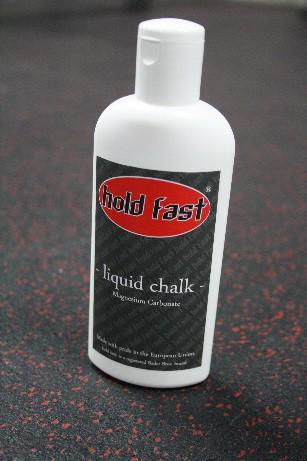 Crushed Chalk 250g: Bis Bestellmenge von 40 Stück: 4,00 /Stück Ab Bestellmenge von