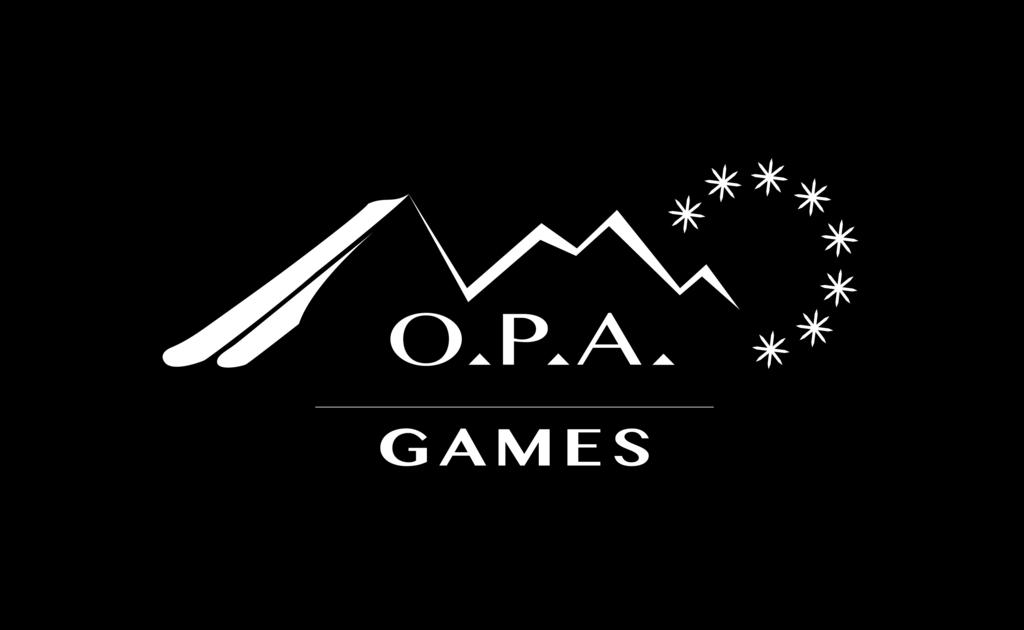 Reglement für die OPA Skisprung und Nordische