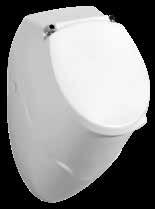 Grohe WC-Element (Trockenbau),   CA4025000