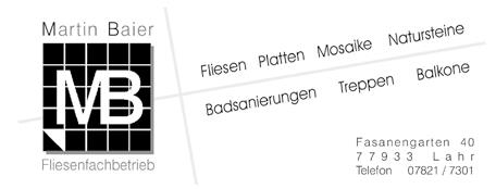 In Haueneberstein waren es dann Alina Maletz und Mika Sarutzki (B-Jug.), die Florett gefochten haben und jeweils Platz 43 belegten.