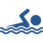 Satzung Förderverein Schwimmbad Zwergen e.v. 1 Name, Sitz, Geschäftsjahr und Gerichtsstand 1. Der Verein führt den Namen Förderverein Schwimmbad Zwergen e.v., im Folgenden Verein genannt. 2.
