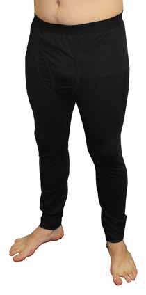 Herren-Unterhose, lang schwarz 7 55,04 10,46 65,50 49,54 mit Eingriff 55783 Herren-Unterhose, lang schwarz 8 55,04 10,46 65,50 49,54 mit Eingriff 55784 Herren-Unterhose, lang