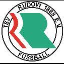 Liebe Freunde des runden Leders Herzlich willkommen zum ersten Saisonspiel des TSV Rudow. Was war das für eine Rückrunde der Rudower Jungs 2012/13.