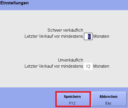 Bitte wenden Sie sich im Bedarfsfall stets an Ihre Steuerberaterin oder Ihren Steuerberater.