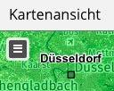 Das zuvor vorgestellte Dropdown Menü kann auch