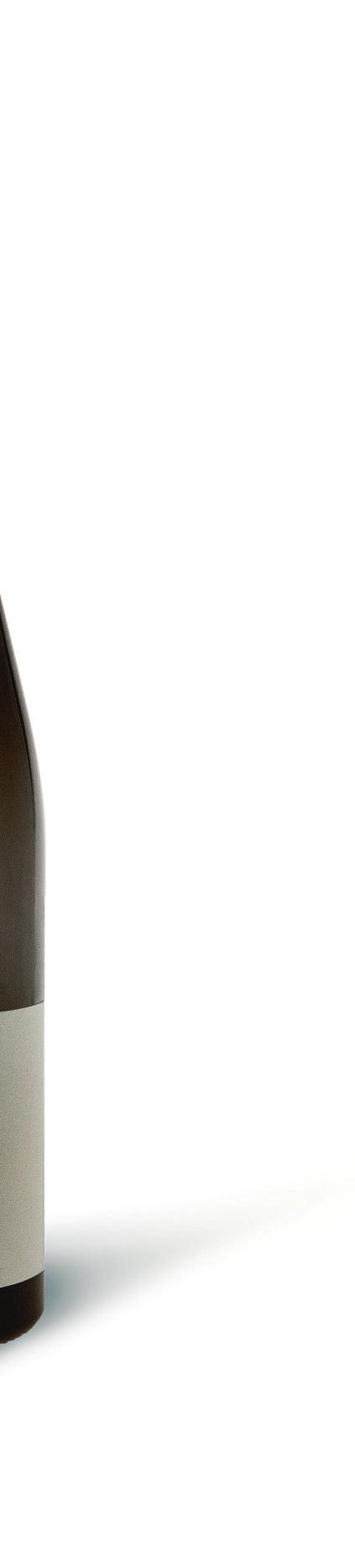 Weißwein edelsüß 0,5 l und 0,75 l 2016_2 Rieslaner 10,00 13,33 / ltr. Spätlese lieblich Weinnr. 7056 Frankenweinmedaille Gold 2016_1 Riesling 19,90 Nordheimer Kreuzberg 39,80 / ltr.