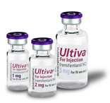 Medikamente REMIFENTANIL (Ultiva ) = selektiver µ-opiod-agonist - Vorteile: rascher Wirkungseintritt, sehr kurze Wirkungsdauer, keine