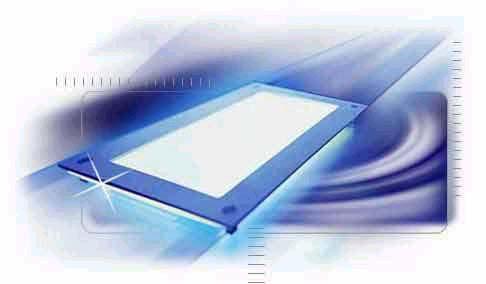5. Festkörperlichtquellen - Solid State Lighting Stärken anorganischer LEDs Lebensdauer ~ 50000h Dimmbarkeit