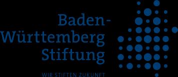 Leitfaden Ausschreibung Epigenetik der Baden-Württemberg Stiftung vom 20. Februar 2018 Die Einreichungsfrist ist der 18. Mai.