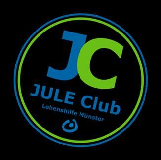 Liebes JULE-Club Mitglied, Hier ist unsere Jahresplanung 2019. Damit hast Du einen Überblick über die Angebote Deines JULE-Clubs. Wir vom Vorstand treffen uns immer 1x im Monat.