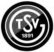 TSV Gnarrenburg aktuell Jahrgang 33-2013 Ausgabe 59 Aus dem Inhalt - Editorial des 1.