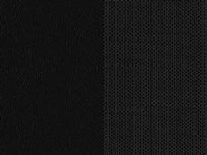Klavierlackoptik schwarz, Schalthebel mit Spange in Silberchrom und Schaltsack in Schwarz; bei Automatikgetriebe: ein großes Zierelement in der Mittelkonsole in Klavierlackoptik schwarz; Luftdüsen