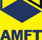 AMFT. Arbeitsgemeinschaft der Hersteller von