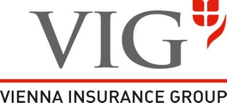 Pressegespräch Vienna Insurance Group