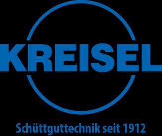 KREISEL GmbH & Co.