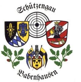 Spendenübersicht Gaujugendcup 2016 Nr. Verein Spende 703001 Vereinigt. Schützenges. e.v. Babenhausen 703002 S.F.V. Buchenwald Dietershofen e.v. 1905 75,00 703003 SV Engishausen ev. 703004 SchV.