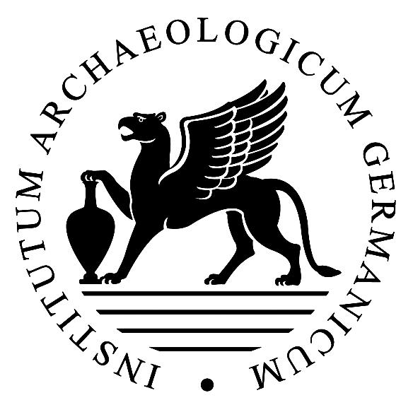 Deutsches Archäologisches Institut Rom