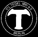 Juni 2017 Kegeln für jeden beim VfL Tegel im Vereinsheim Es sind noch Termine frei bei Halbjahresanmietung gibt es 5% Rabatt. Auskunft in der Geschäftsstelle Hatzfeldtallee 29 Berlin Tegel Tel.