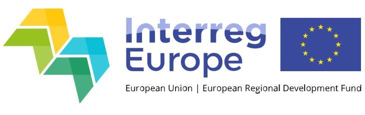 Integration ländlicher Räume in Innovationsprozesse Das INTERREG-Europe Projekt RUMORE HafenCity
