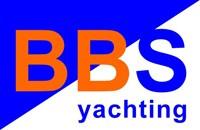 Fethiye 25% Frühbucher bis 31.01.2017 oder 15% bis 6 Monate vor Charterbeginn Bareboatsailing GmbH - Bergkamen Yachttyp Kab. Pers. Bauj. 01.01. - 19.05. 14.10. - 31.12. 20.05. - 16.06. 17.06. - 21.07.