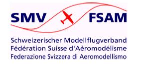 Reglement für Modellflugmeisterschaften der Kategorie F3P 2014 Seite 1 Fachkommission F 3 / Kunstflug comité technic F 3 voltige Indoor RC Motor Kunstflug 2014 F3P REGLEMENT FÜR