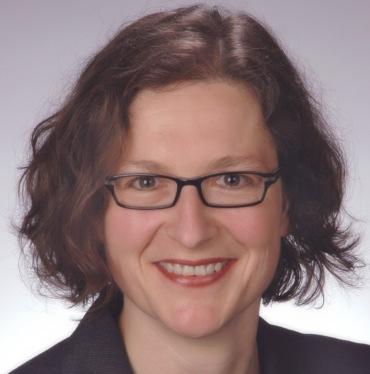 Über die Autor_innen Prof. Dr. Diana Auth Diana Auth ist Professorin für Politikwissenschaft mit dem Schwerpunkt Sozialpolitik an der FH Bielefeld.