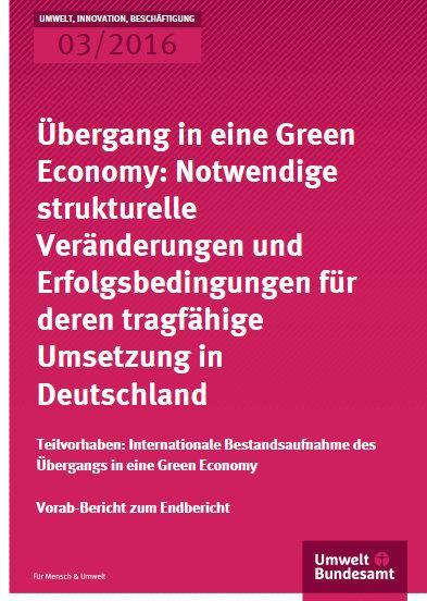 de/sites/default/f iles/medien/1/publikationen/9-1qendige_strukturelle_vere4nderungen_u_nd_e rfolgsbedingungen_fur_deren_tragfahige_umse tzung_in_deutschland.