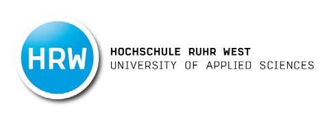 Fördervereinbarung zur Unterstützung einer Stipendiatin/eines Stipendiaten im Rahmen HRW Stipendienfonds für Deutschland-Stipendien (Name des Unternehmens des Verbandes/des Vereins/des privaten