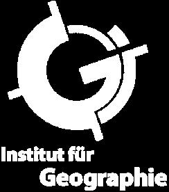 Open-Source Software Rita Engemaier Institut für