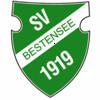 Neugründung des Vereins am 25.10.1990 SV Grün/Weiß Union Bestensee e.v.