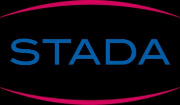 STADA Arzneimittel AG Externe Bewertungen des Vorstandsvergütungssystems Der Aufsichtsrat der STADA Arzneimittel AG hatte bei der Entwicklung des ab dem 1.