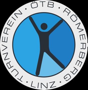 Mitteilungen des ÖTB Turnvereins Römerberg Linz Mitglied des ASVOÖ, OÖFT und OÖVV Folge Juni 2018 Sommerzeit Sommerpause Liebe Turnerinnen und Turner!