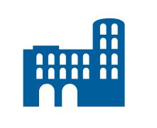 Porta Integriertes Campus-Management-System für