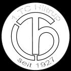 Satzung des 1. Tennisclubs Hiltrup e.v. 1 Name und Sitz Der im April 1927 gegründete Verein führt den Namen Erster Tennisclub Hiltrup e.v.. Er hat seinen Sitz in Münster und ist in das Vereinsregister des Amtsgerichts Münster unter der Nummer 1290 eingetragen.