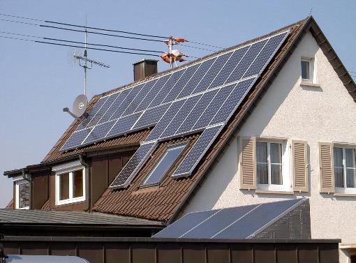 Ertragswerte Solarconsult AG - Photovoltaikanlage im Vergleich zu Ertragswerten vom SFV (Solarförderverein Aachen) 6.000 kwh 5.000 kwh 4.000 kwh 3.000 kwh 2.