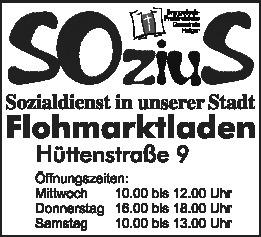 Der Briefwahlvorstand tritt zur öffentlichen Ermittlung des Briefwahlergebnisses um 15.00 Uhr im Rathaus Haiger, Marktplatz 7 (Magistratszimmer) zusammen. 3.