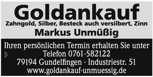 Gundelfinger Nachrichten Seite 8 Nr. 2400 10. Januar 2019 Kompetenz in Sachen Wohnen = &% : 4. 3-5 3 > $ %& ' %()( * +& %+ +,%'!