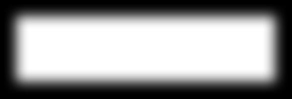 Kollektion Produktgruppe Viewlite Monitorarme Befestigungsort Schreibtisch Farbe Befestigung Silber-weiß Durchtischbefestigung (5-50 mm) Aufnahmedorn Säule 450 mm oder Säule Position 1 Armtyp