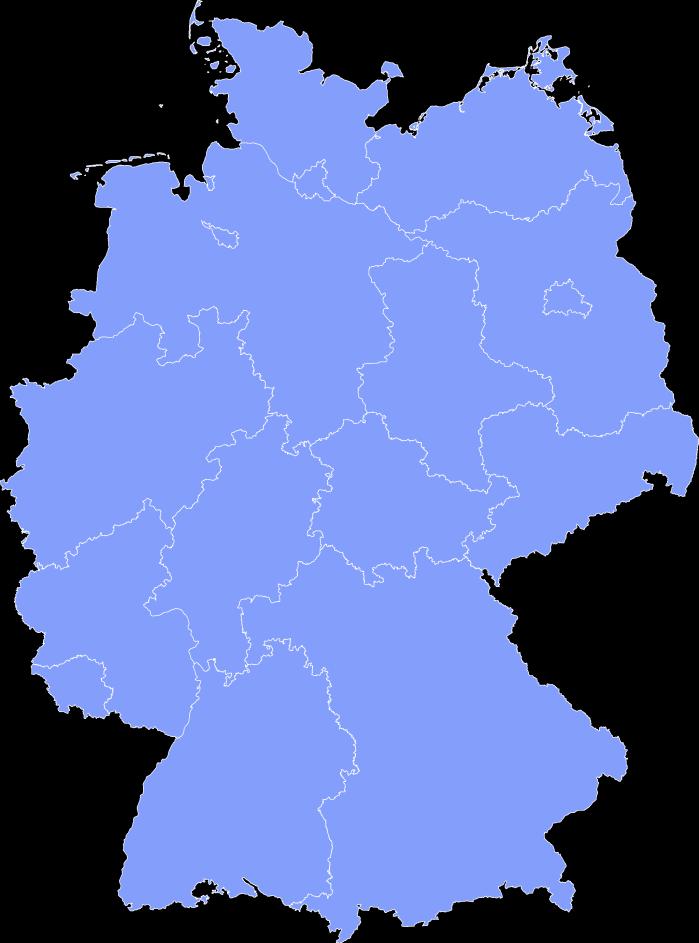 Unternehmensdaten Standorte Kunden Fulda