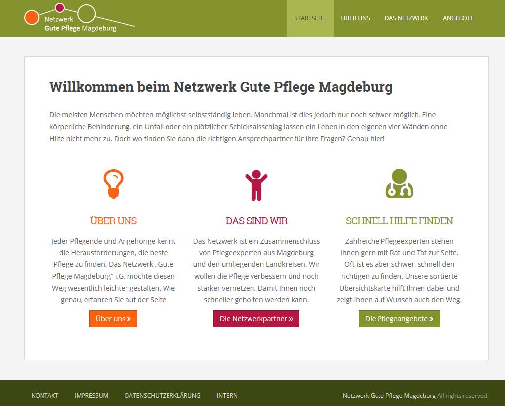 www.netzwerk-gute-pflege-magdeburg.