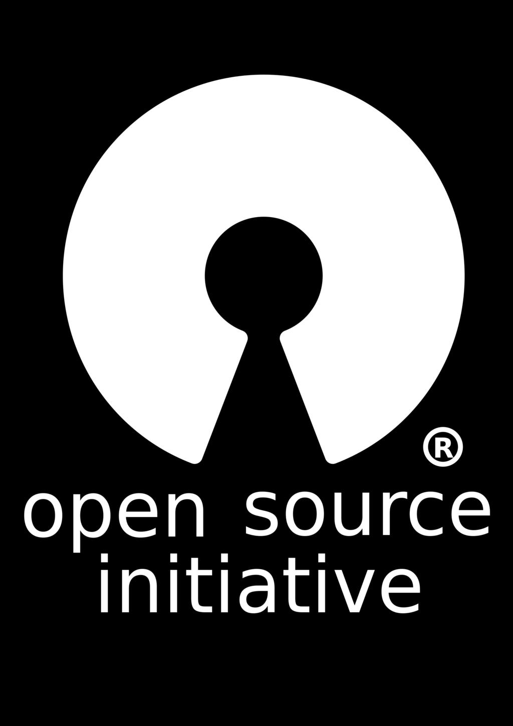 Open Source <> Oracle Open Source Software Quelltext öffentlich und von Dritten einsehbar