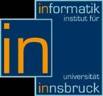 Einführung in POSIX Threads Radu Prodan Institut für Informatik, Universität Innsbruck Verteilte und