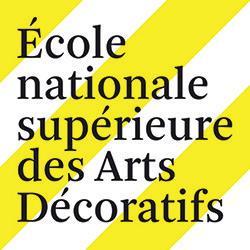 Emmanuel Petitgand, Nationale Kunsthochschule Paris Die Lösungen IPdiva Secure und IPdiva Safe