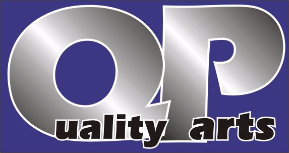 Quality News QP-Zentrallager IMPRESSUM Herausgeber: Quality