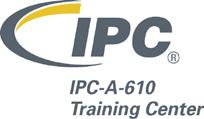 Products and services: IPC-Standards Hardcopy German Hardcopy English CD s and download IPC-A-610 CIS Seminars