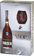 torfig, leicht ledrig, Vanille 1 Glas und 1 Eiskugelform gratis 19. 99 Remy Martin VSOP Cognac 0,7 Liter (35.